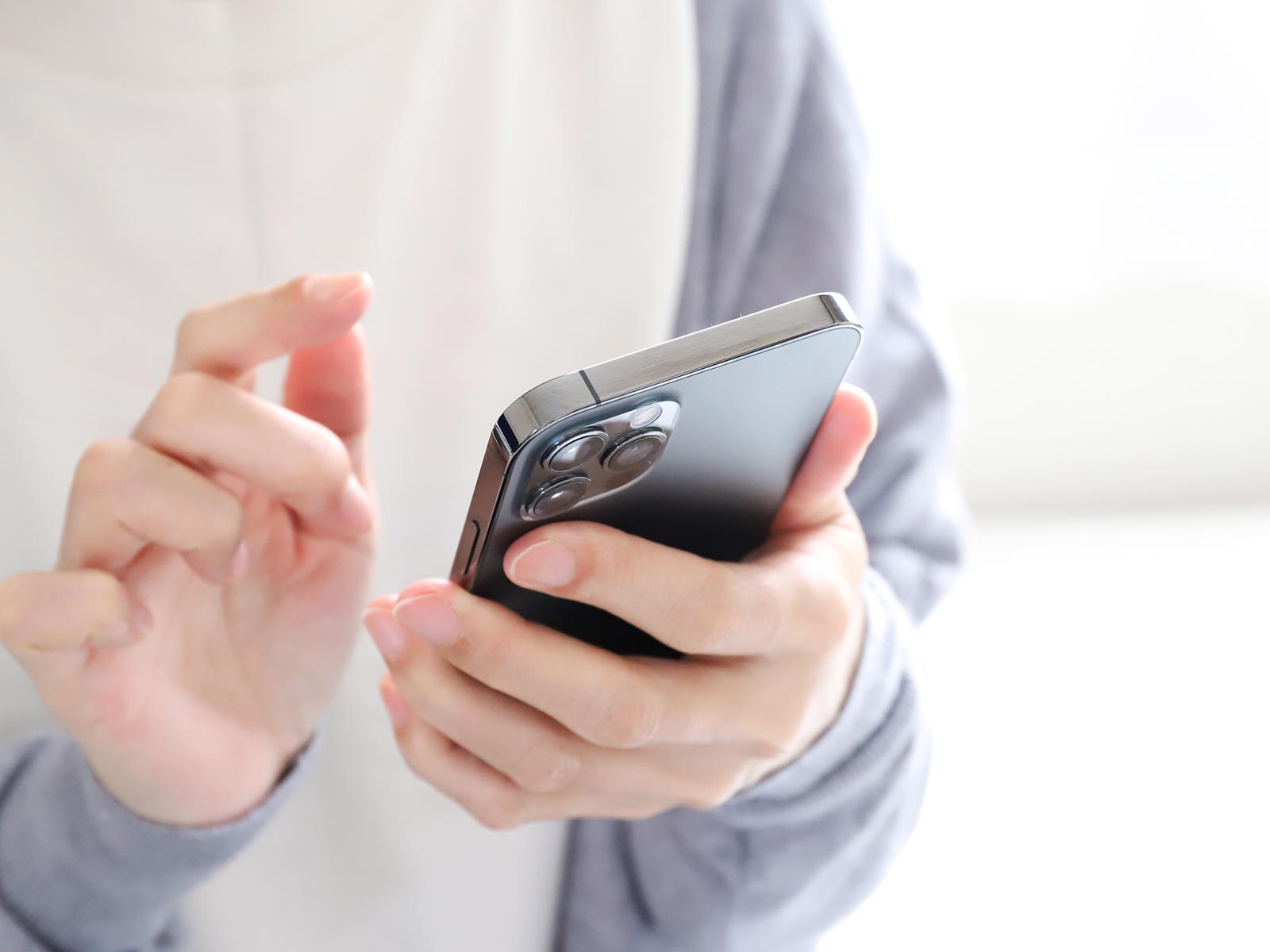 ハウスクリーニング - ピカピカ長野支店