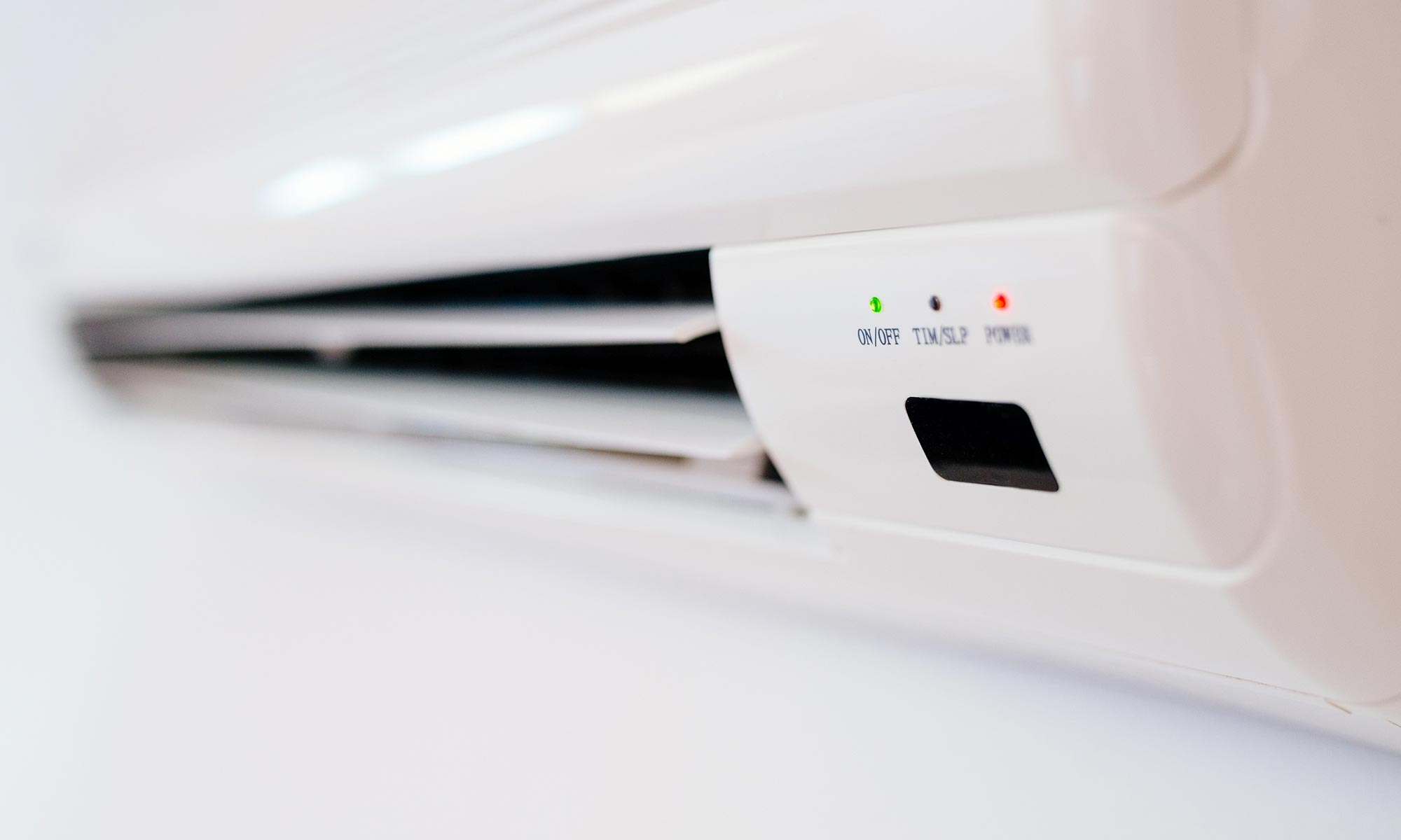 ハウスクリーニング - ピカピカ長野支店