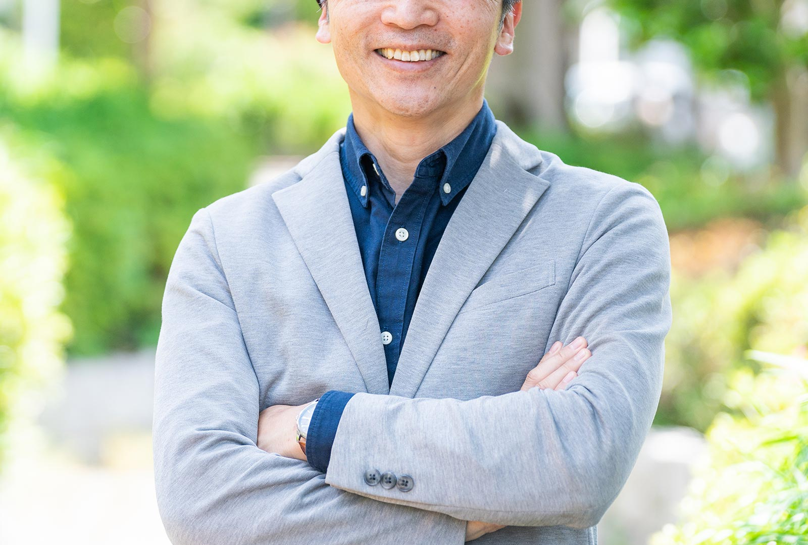 ハウスクリーニング - ピカピカ長野支店