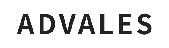 ADVALES