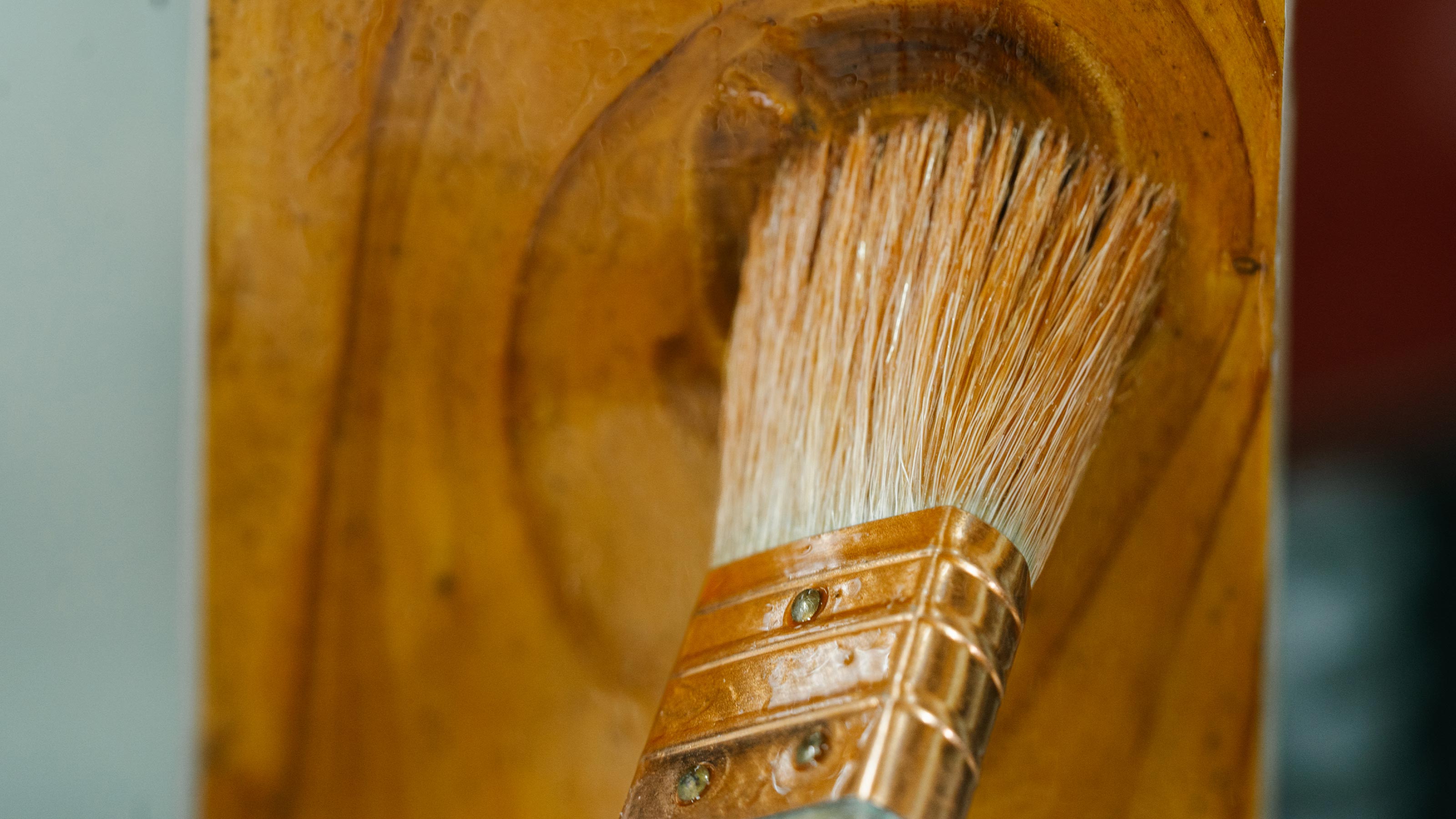 塗装 - 有限会社丹野塗装