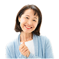 印刷サービス - 株式会社カンシア