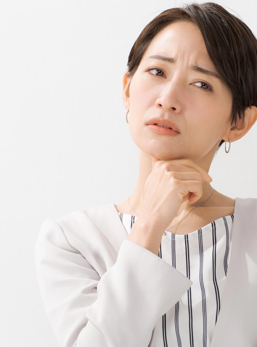 冊子類・印刷類 - 株式会社福田印刷
