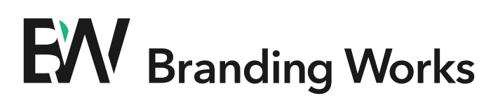 株式会社ブランディングワークス