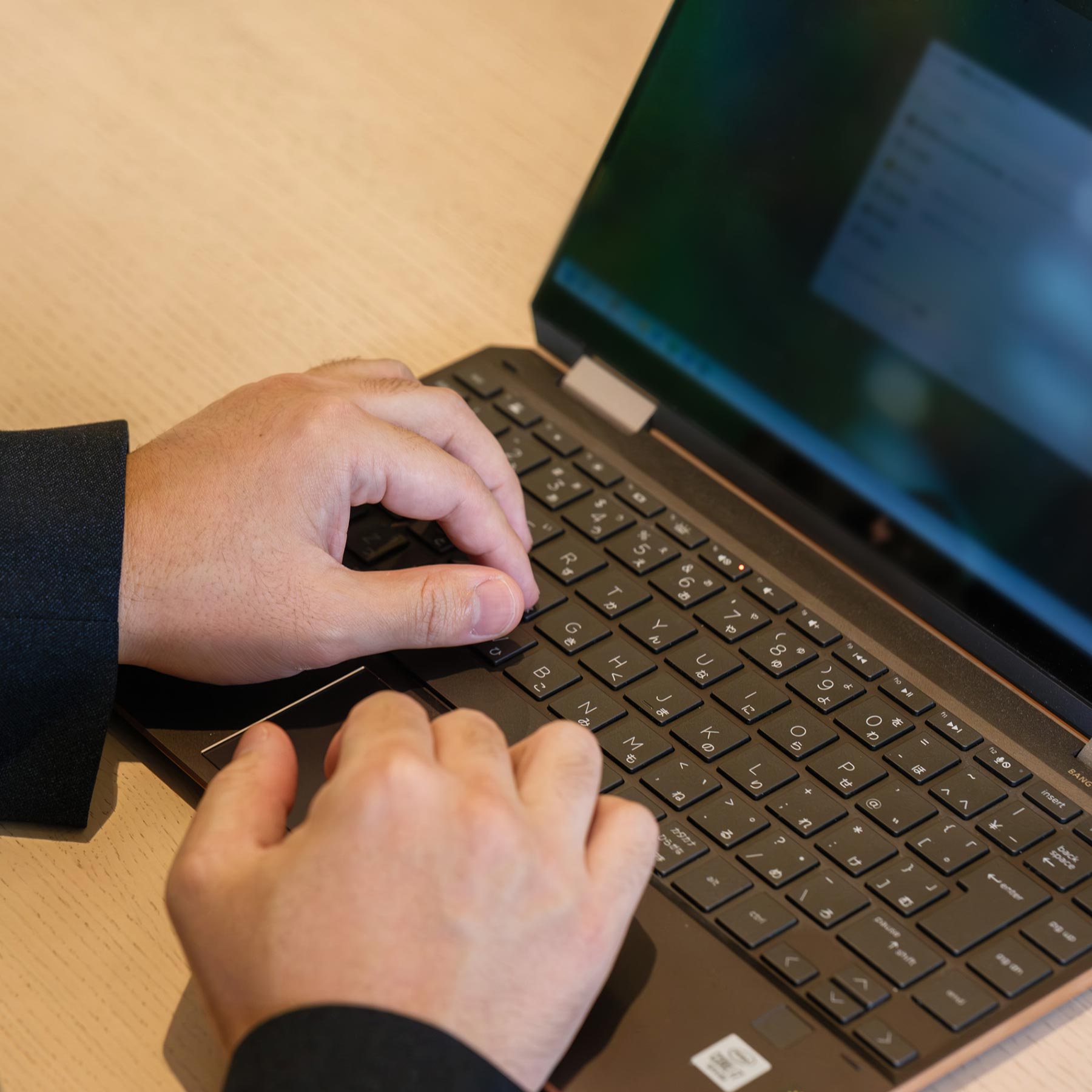 SEO支援 - 株式会社ブランディングワークス