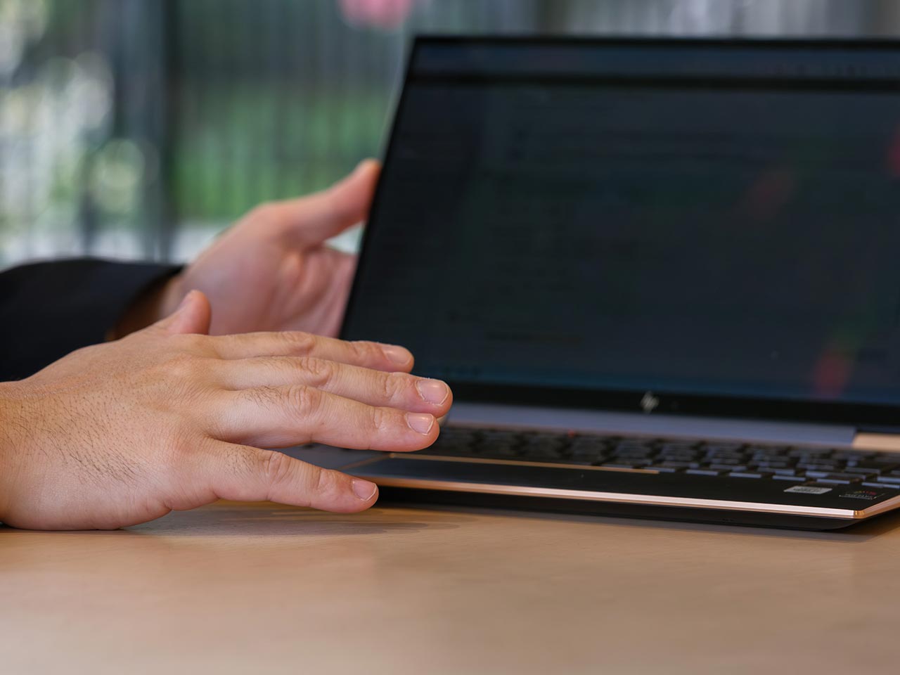 SEO支援 - 株式会社ブランディングワークス