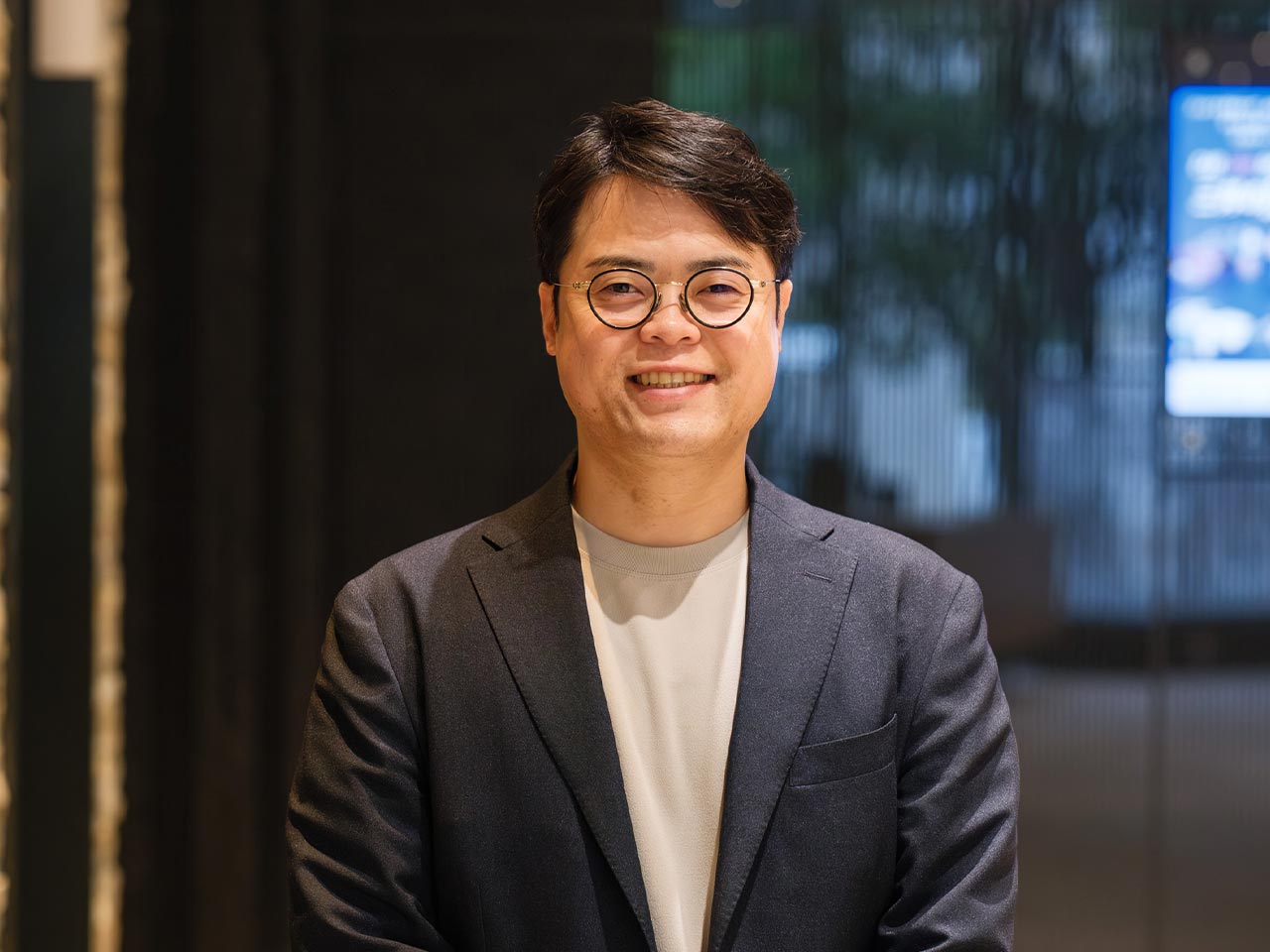 SEO支援 - 株式会社ブランディングワークス