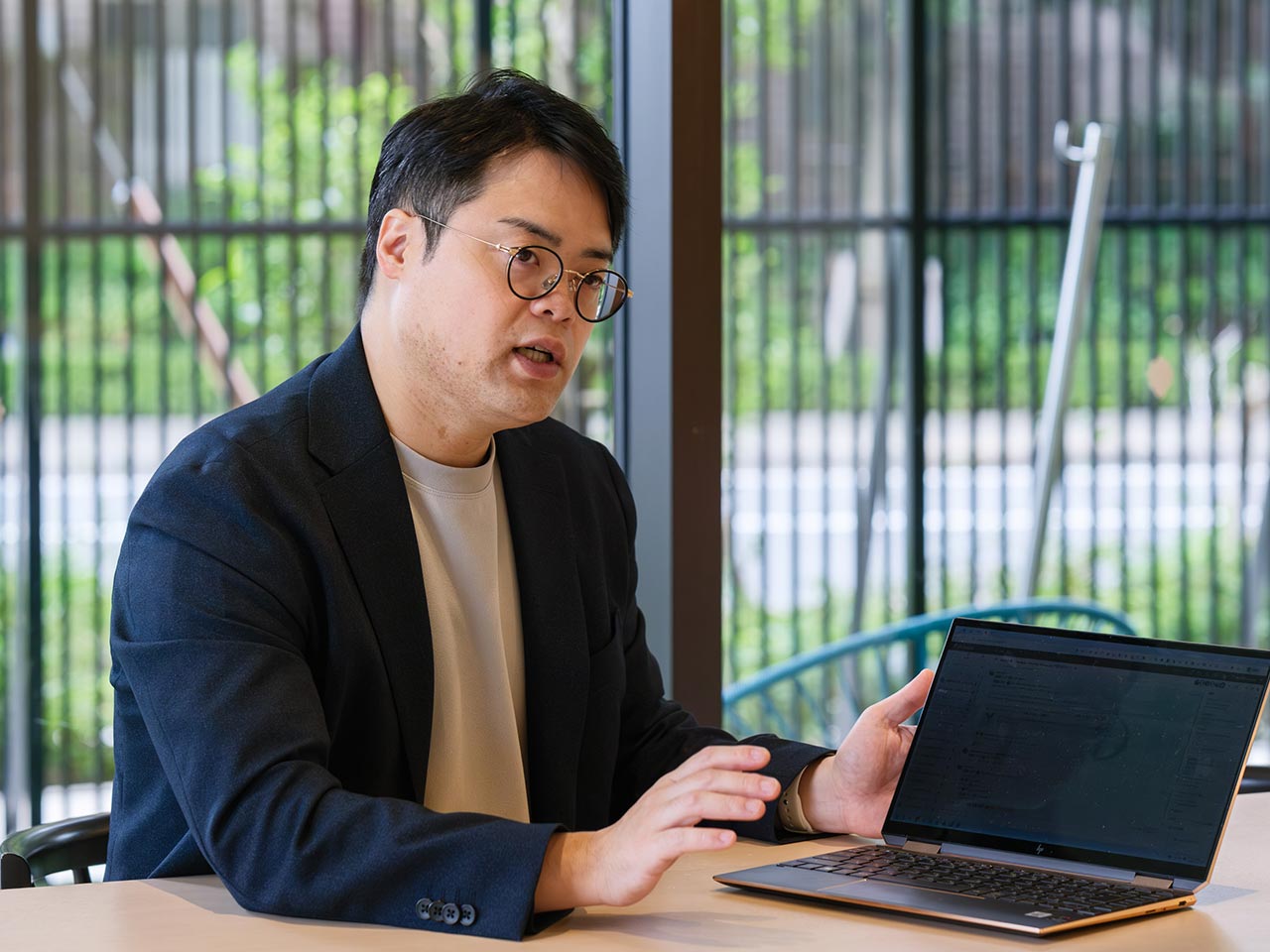 SEO支援 - 株式会社ブランディングワークス