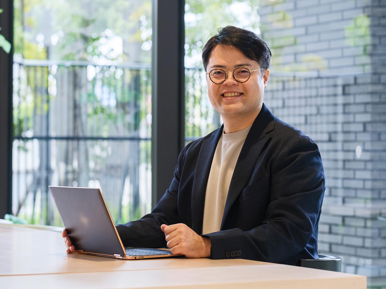 SEO支援 - 株式会社ブランディングワークス