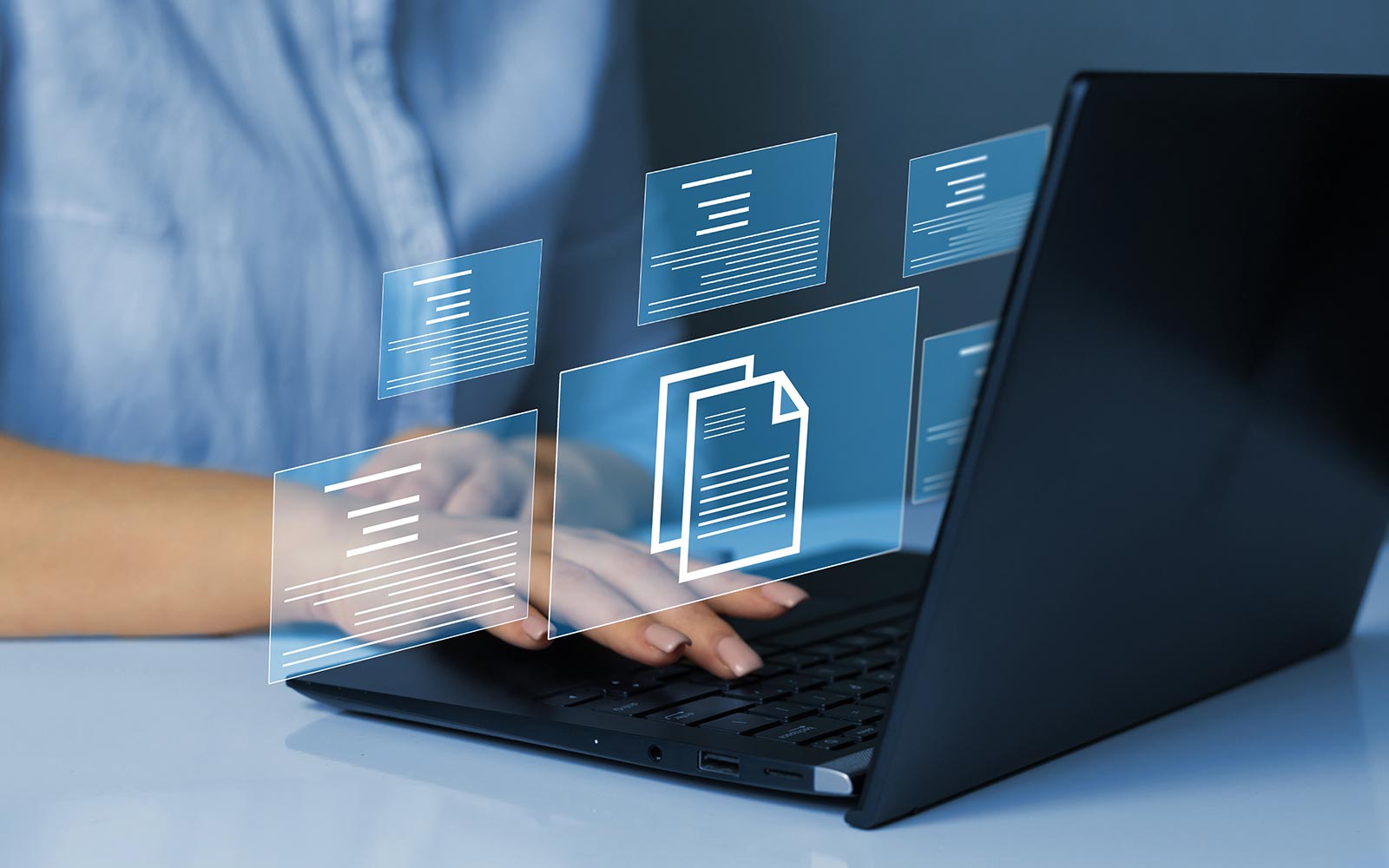 セキュリティコンサル - 株式会社セキュビット