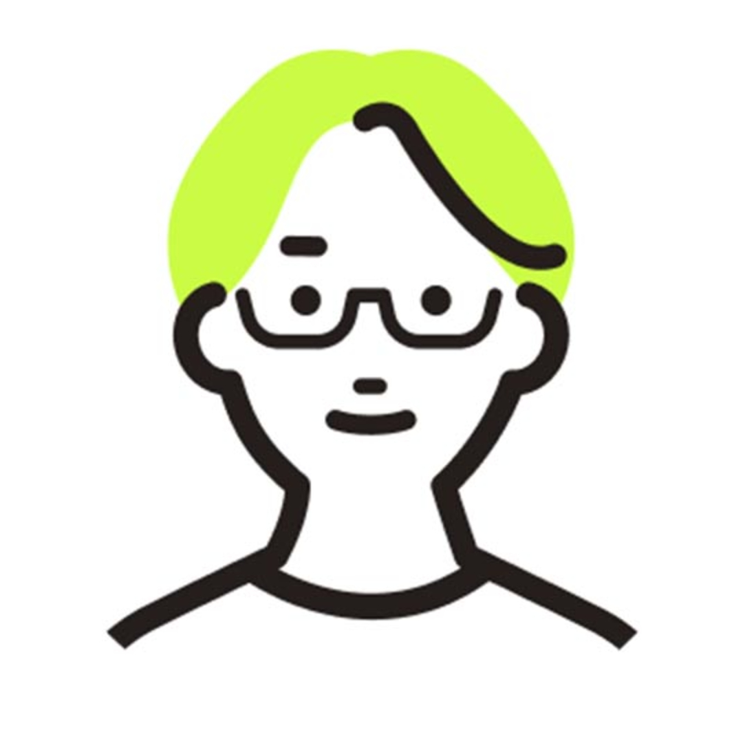 セキュリティコンサル - 株式会社セキュビット