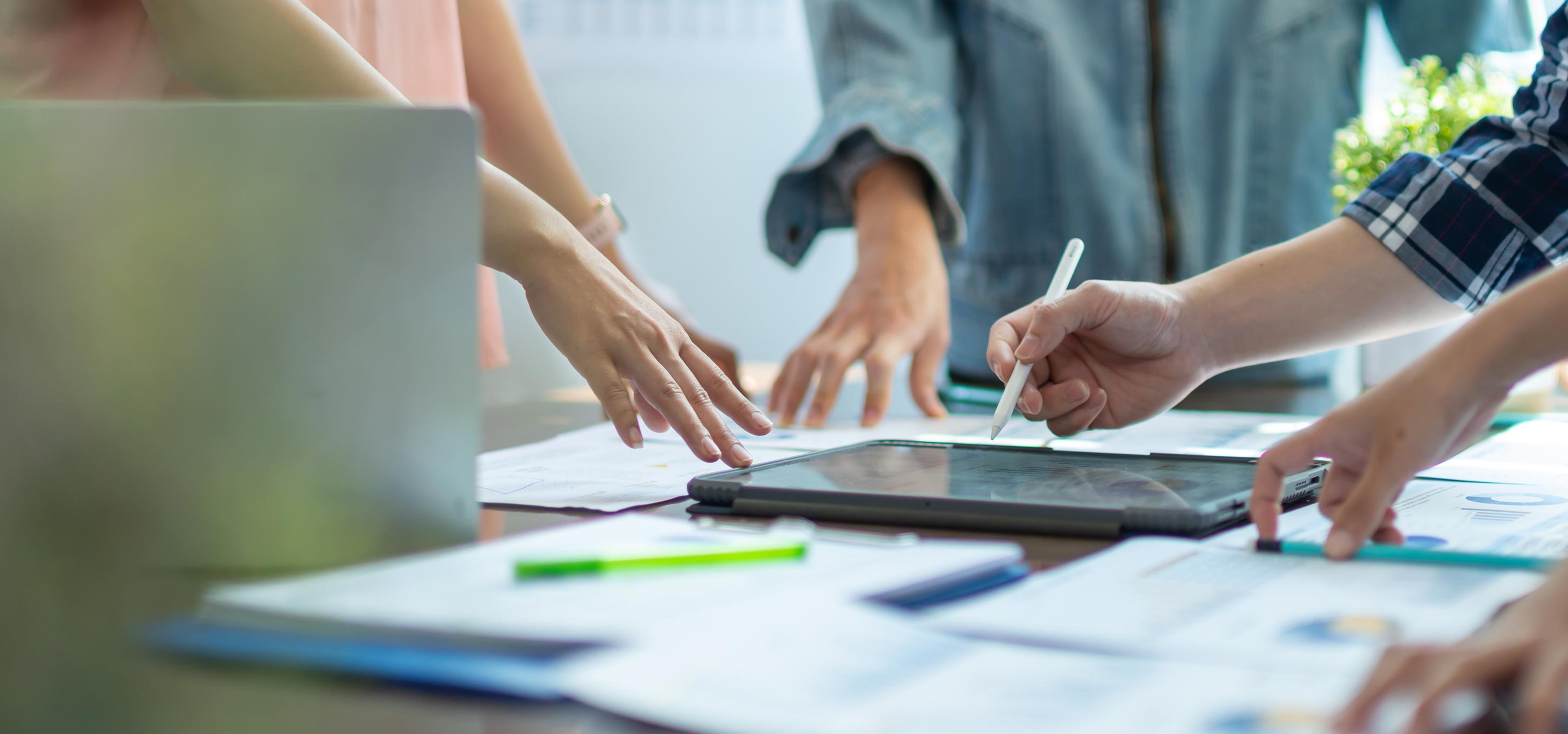 セキュリティコンサル - 株式会社セキュビット