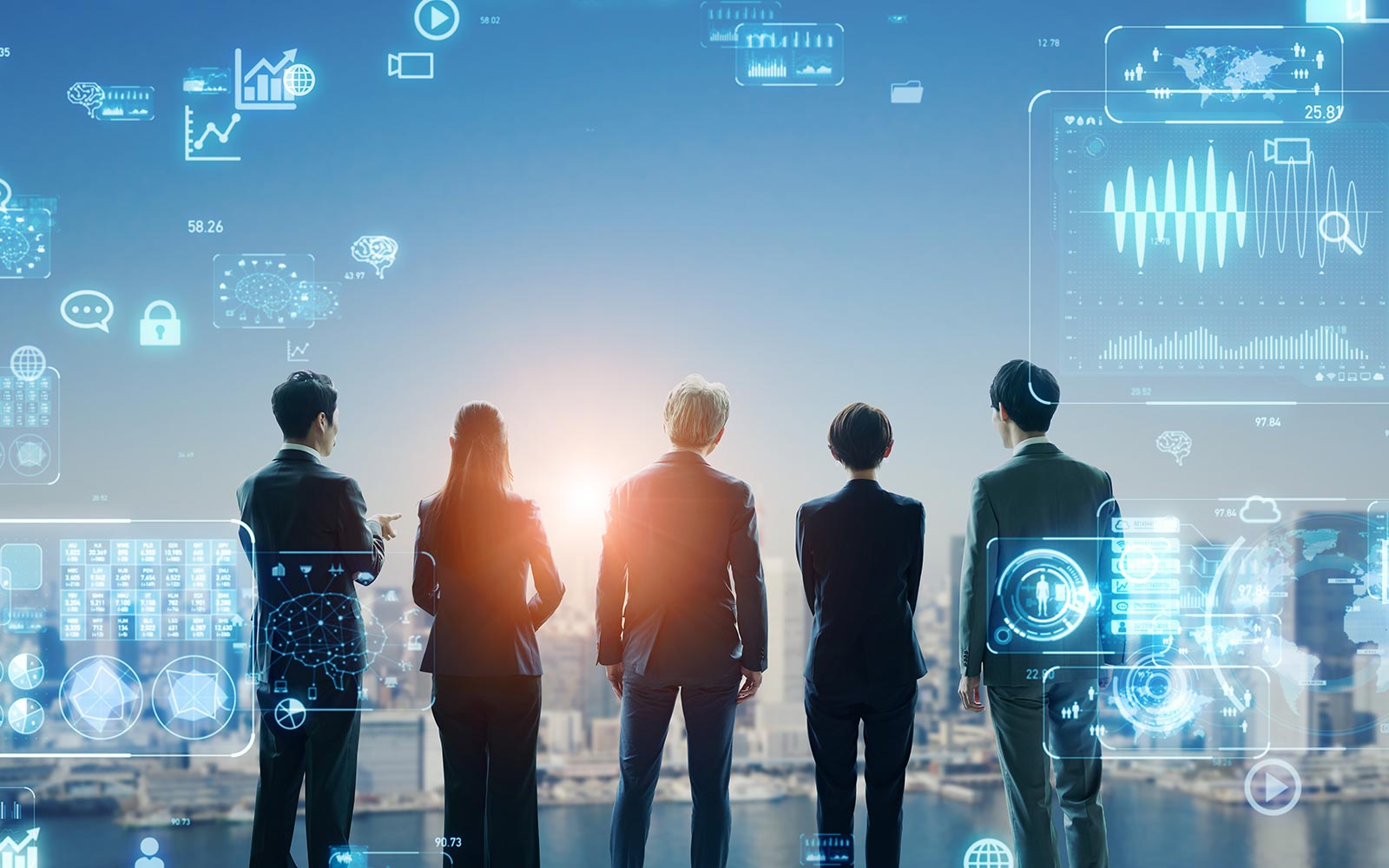 セキュリティコンサル - 株式会社セキュビット