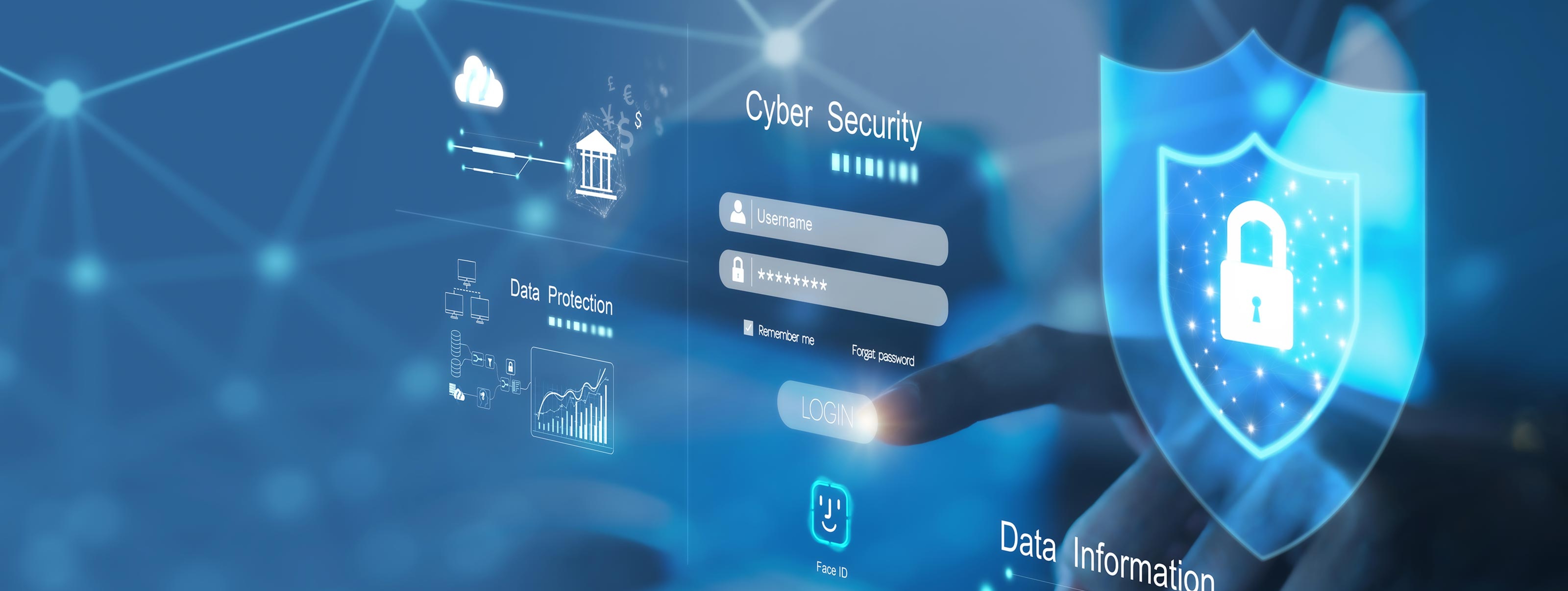 セキュリティコンサル - 株式会社セキュビット