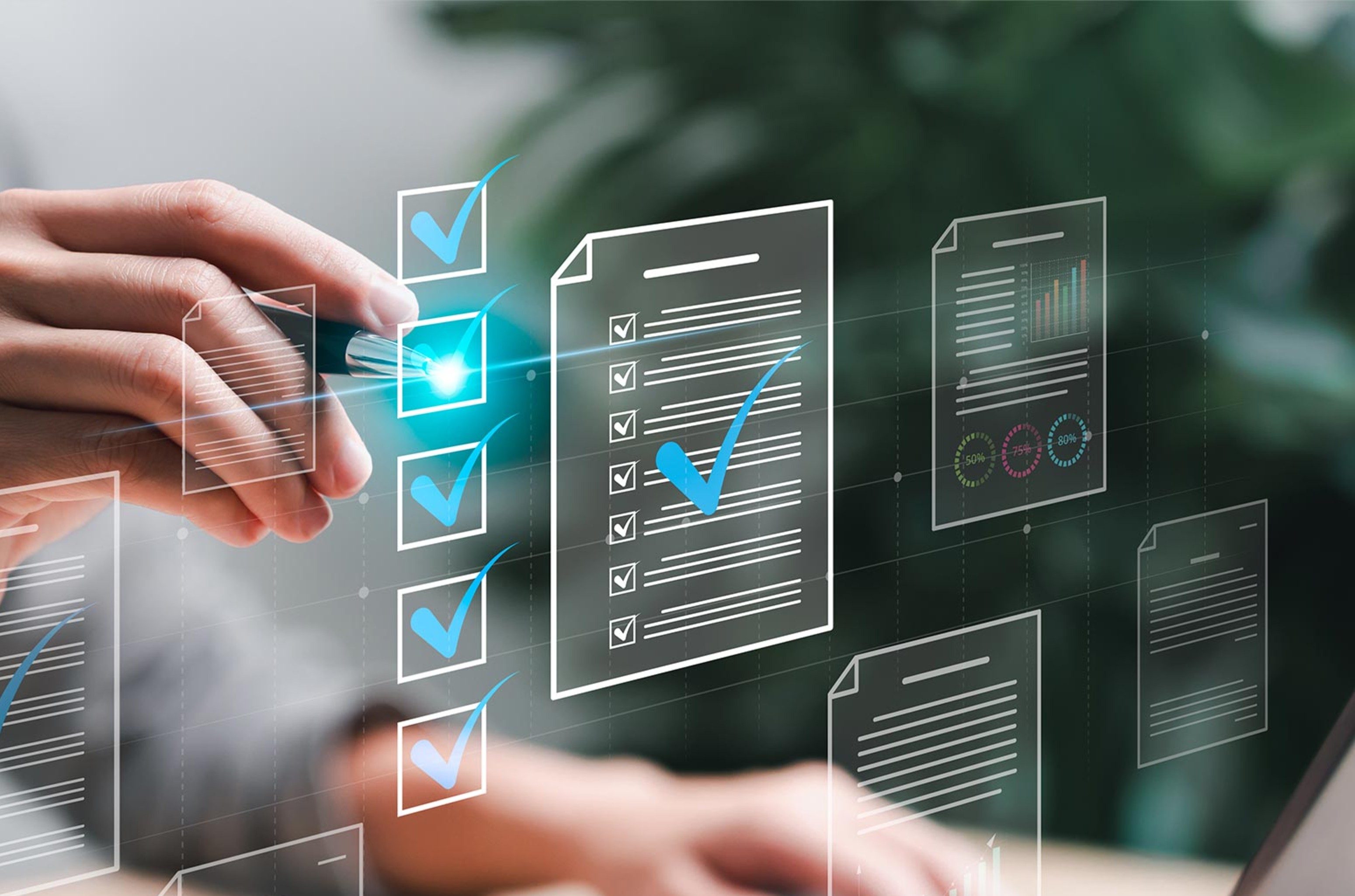 研修事業 - 株式会社セキュビット