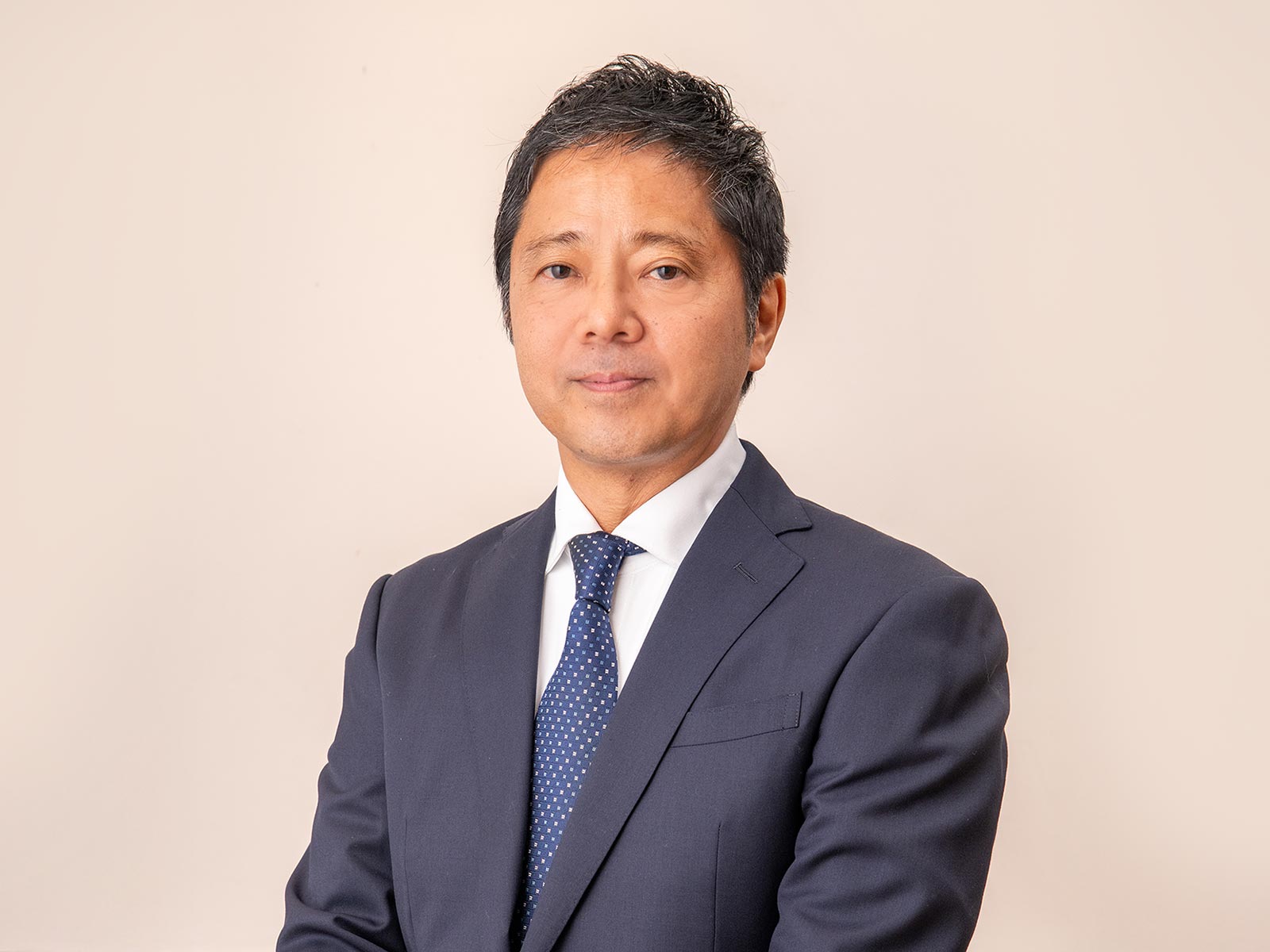 研修事業 - 株式会社セキュビット