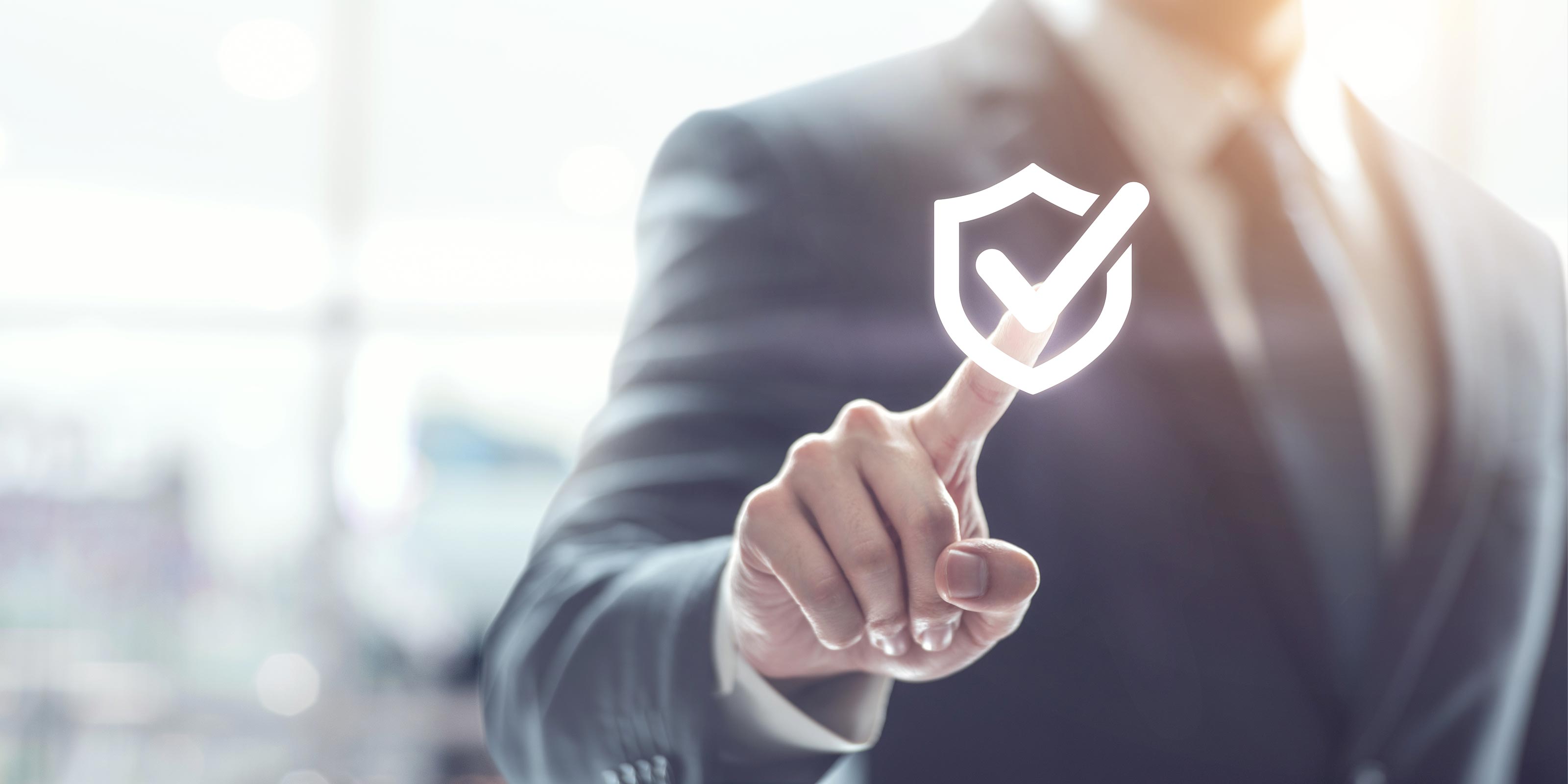 セキュリティコンサル - 株式会社セキュビット