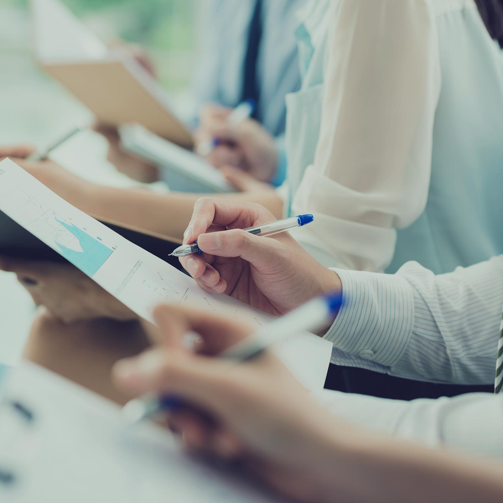 研修事業 - 株式会社セキュビット