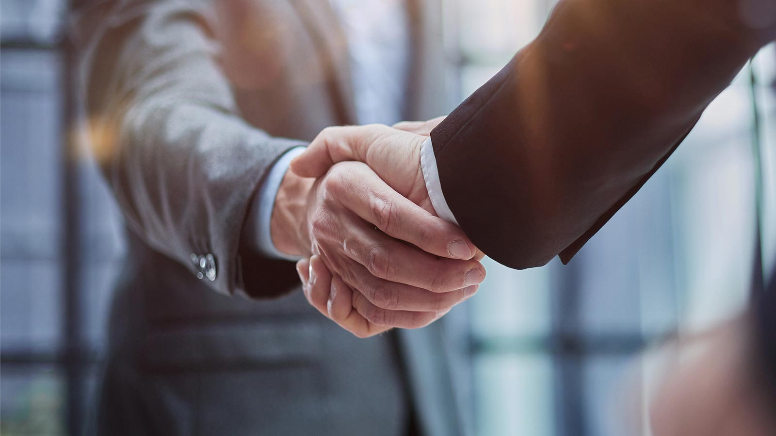 セキュリティコンサル - 株式会社セキュビット