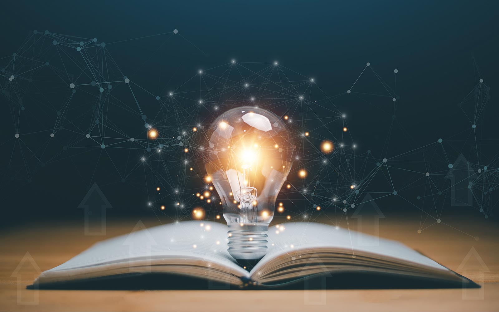 セキュリティコンサル - 株式会社セキュビット