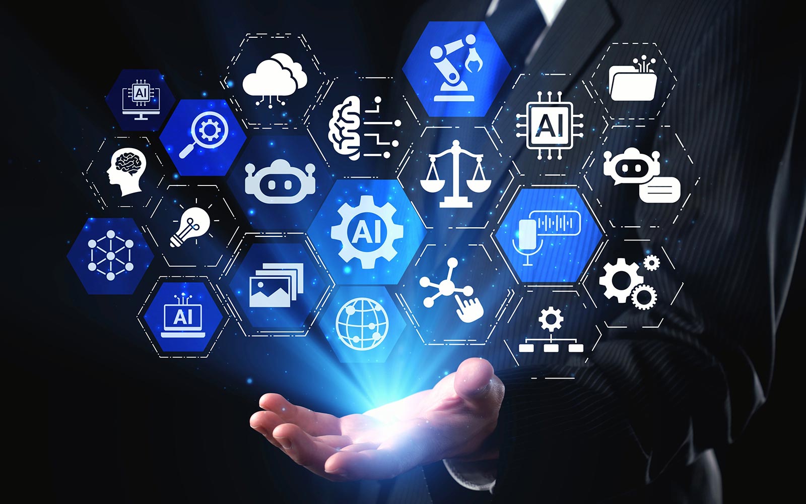 研修事業 - 株式会社セキュビット