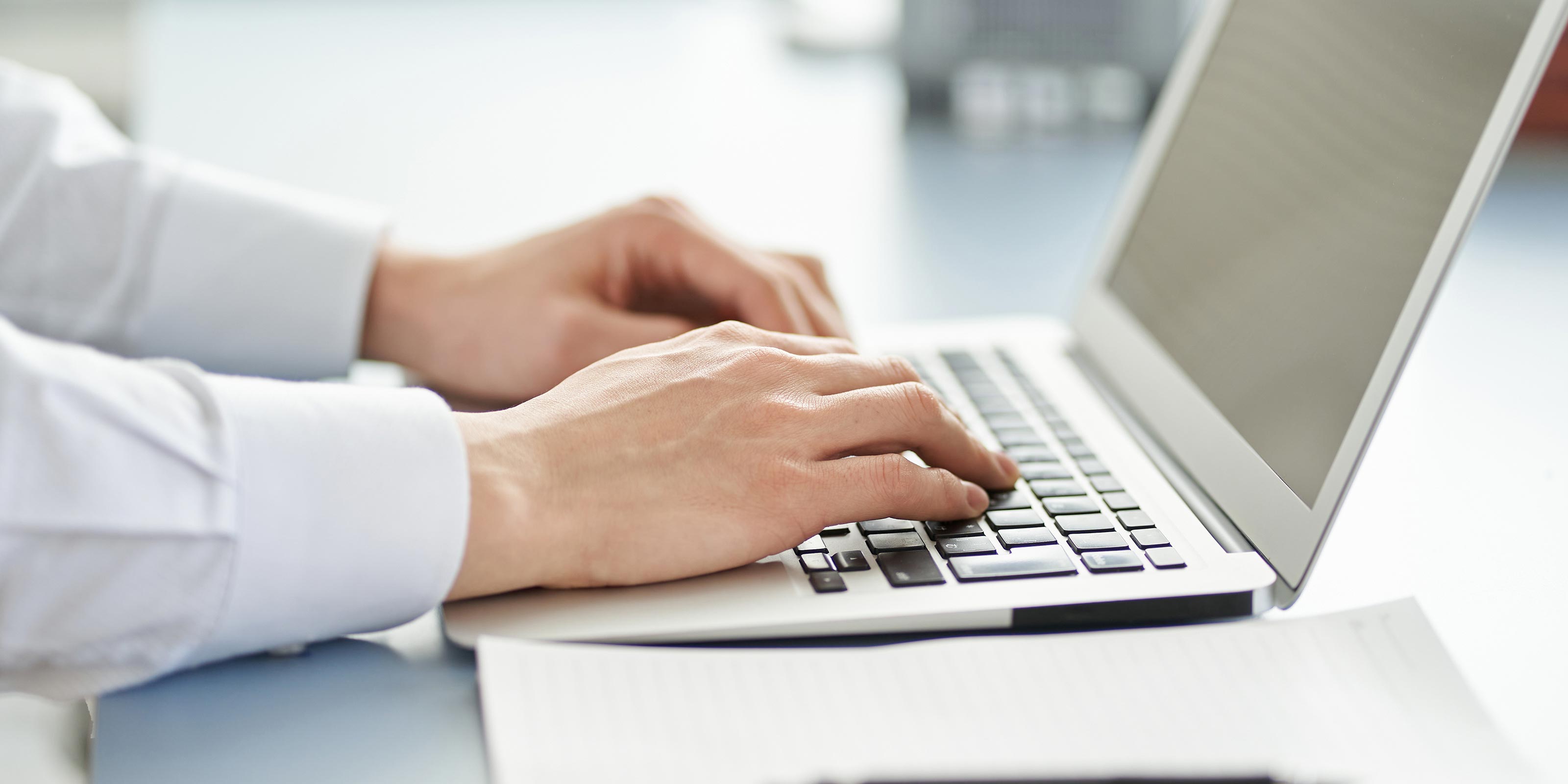 研修事業 - 株式会社セキュビット