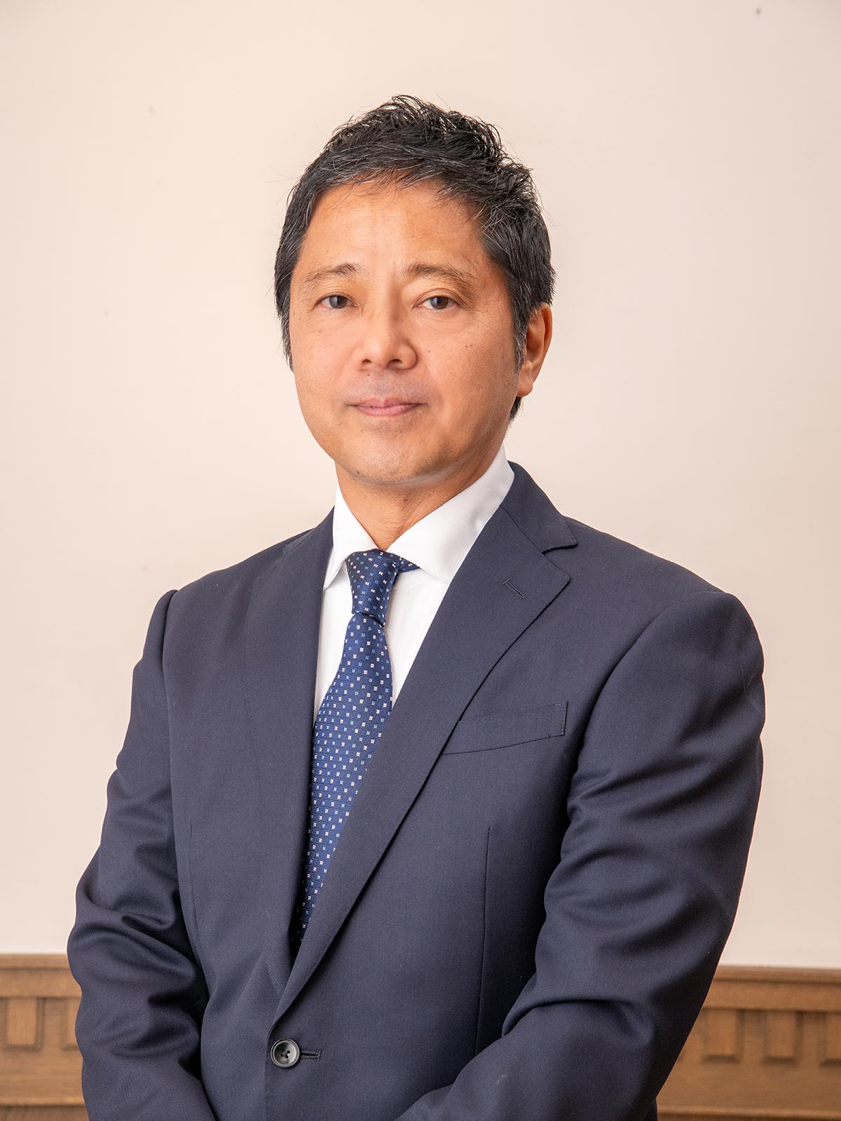 セキュリティコンサル - 株式会社セキュビット