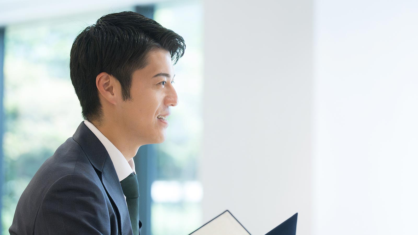 セキュリティコンサル - 株式会社セキュビット