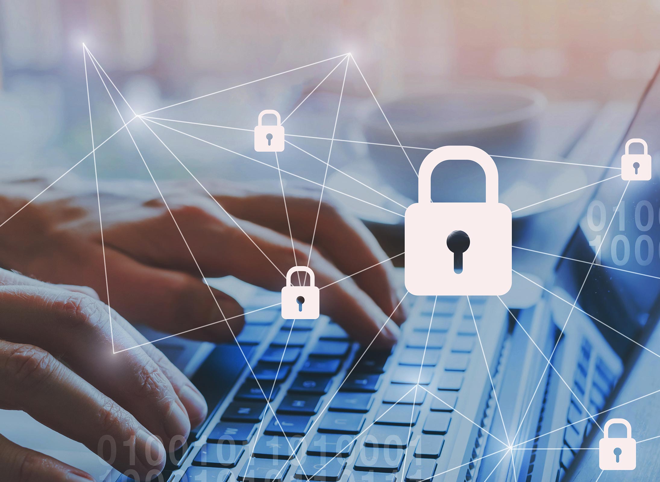 セキュリティコンサル - 株式会社セキュビット