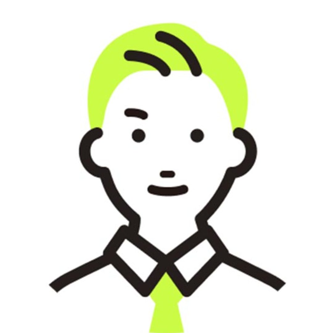 セキュリティコンサル - 株式会社セキュビット