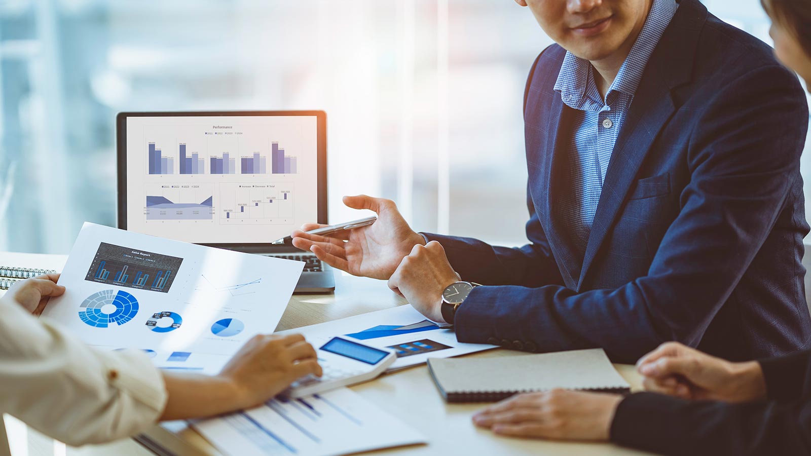 セキュリティコンサル - 株式会社セキュビット