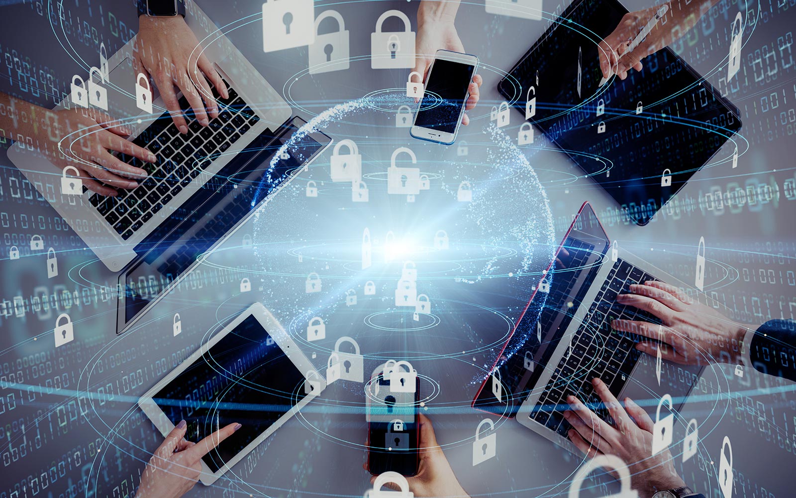 セキュリティコンサル - 株式会社セキュビット