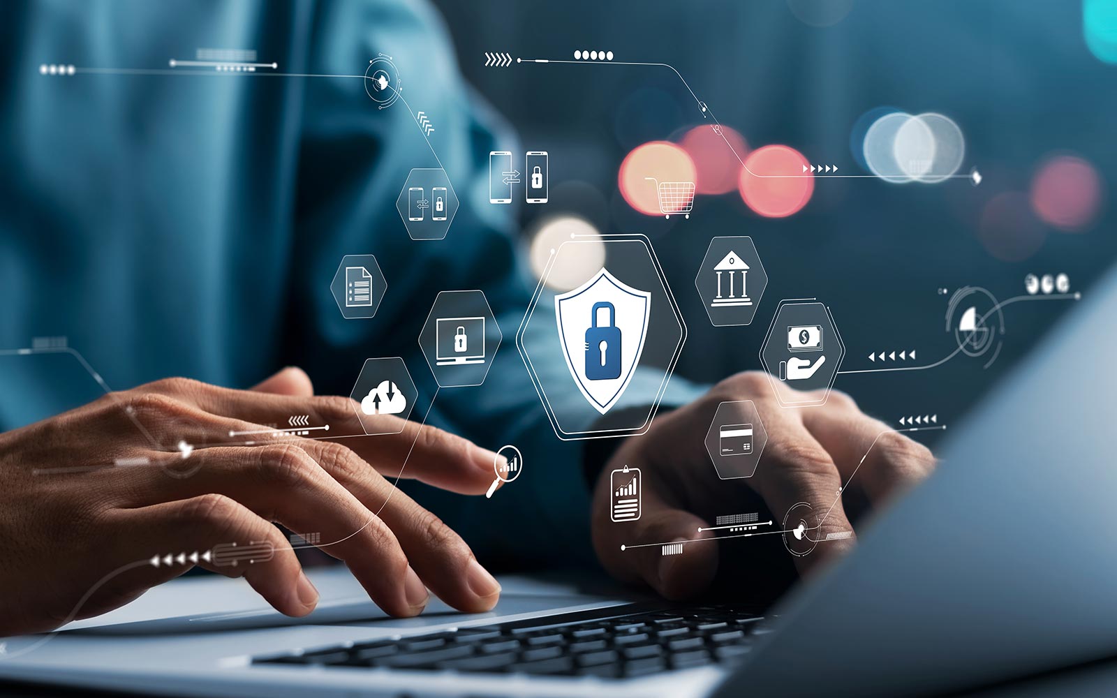 セキュリティコンサル - 株式会社セキュビット