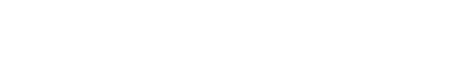株式会社HALETO