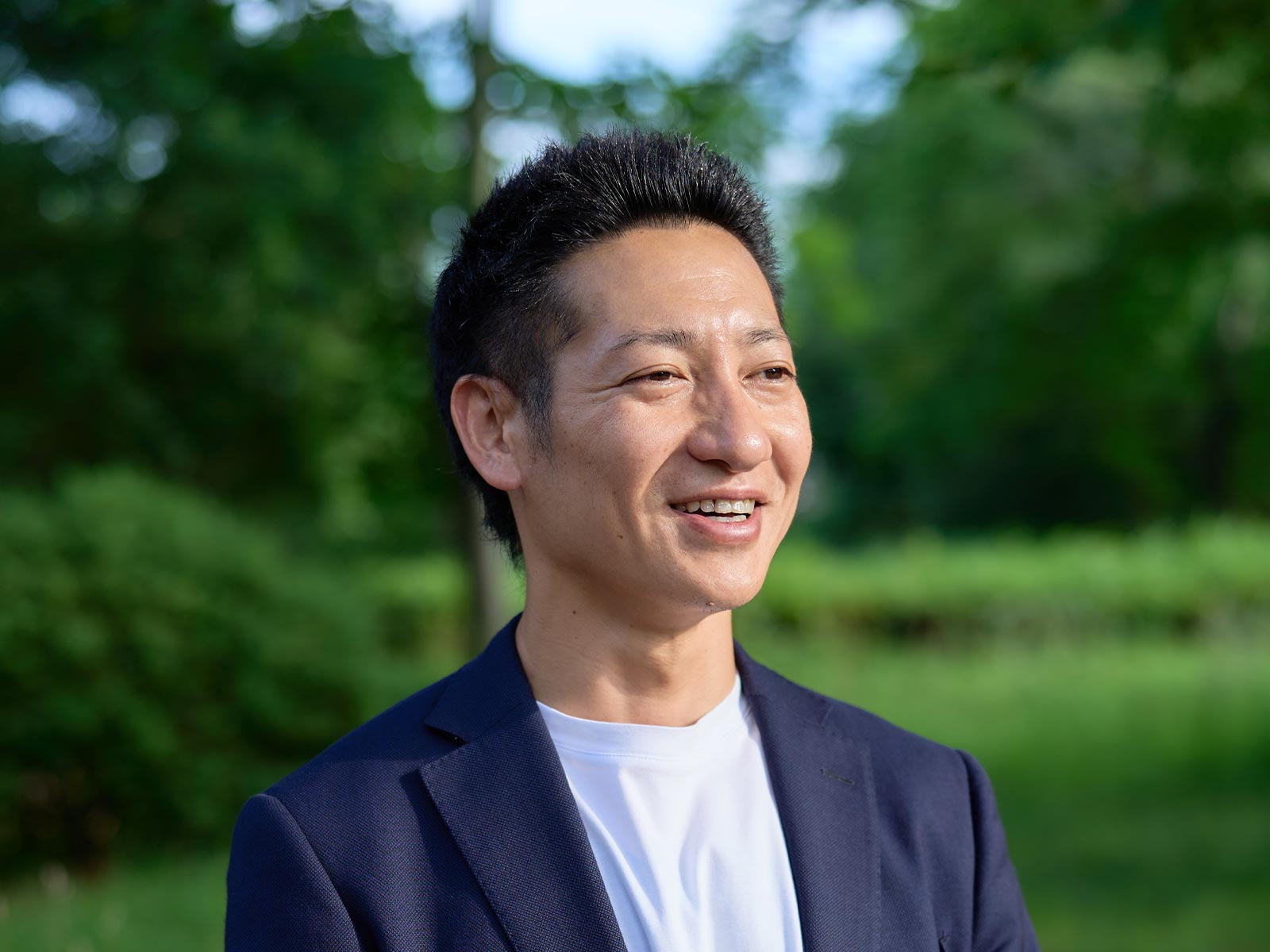 株式会社HALETO - 株式会社HALETO