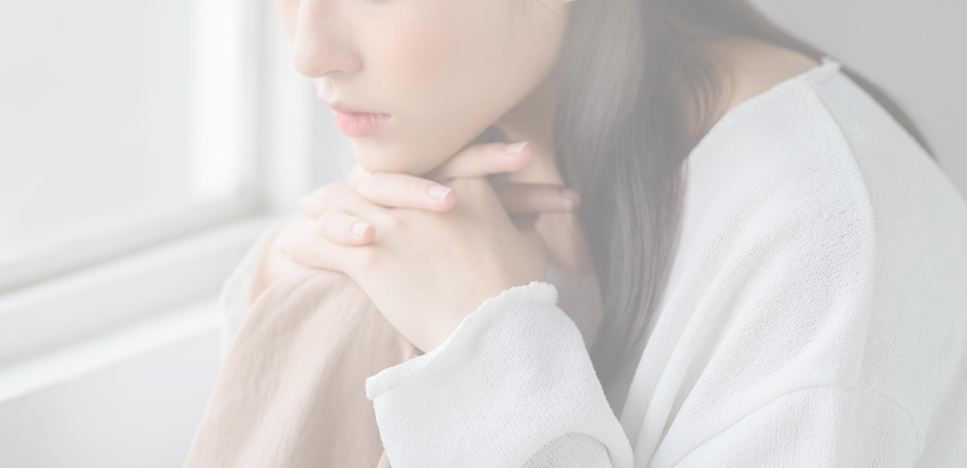 心理カウンセリング - 聴屋