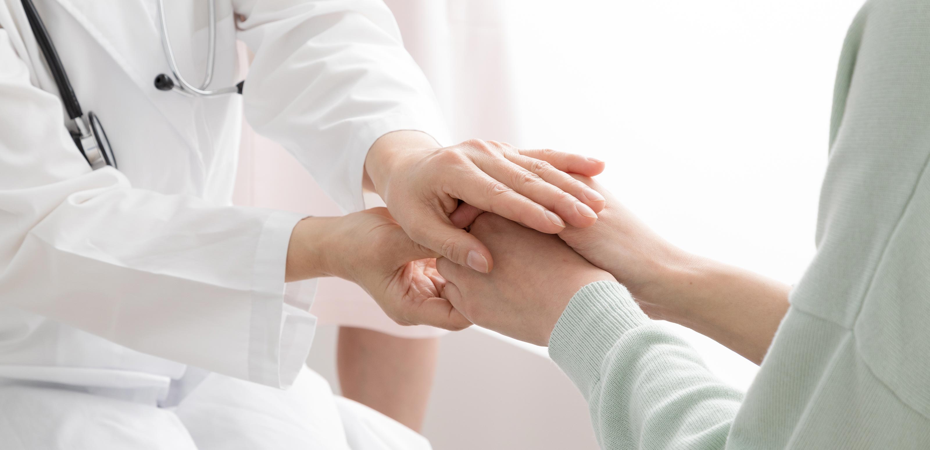 心理カウンセリング - 聴屋