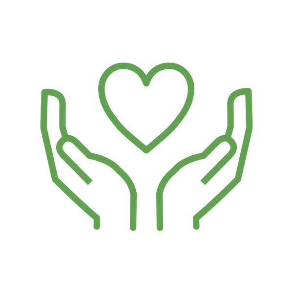 心理カウンセリング - 聴屋