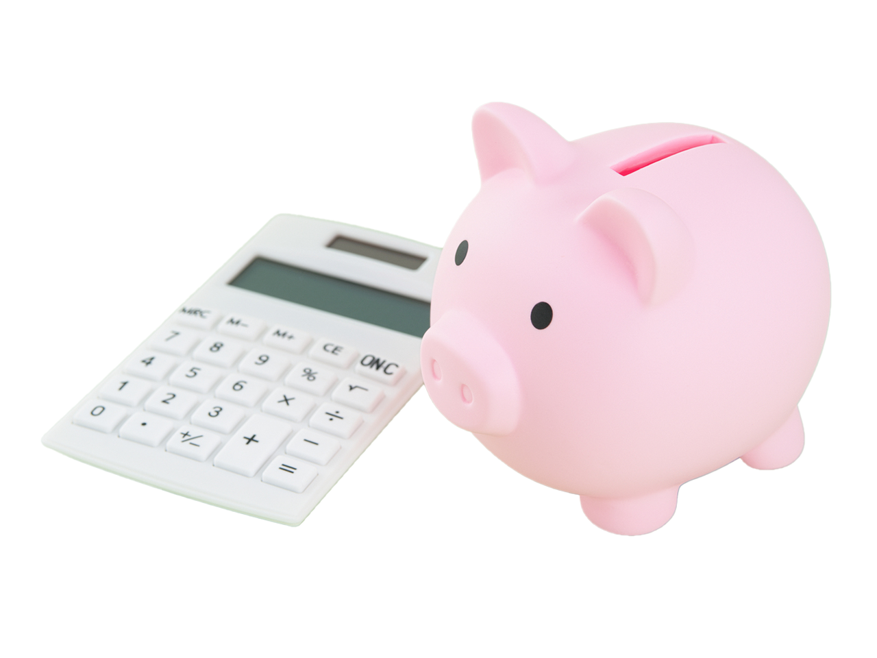 心理カウンセリング - 聴屋