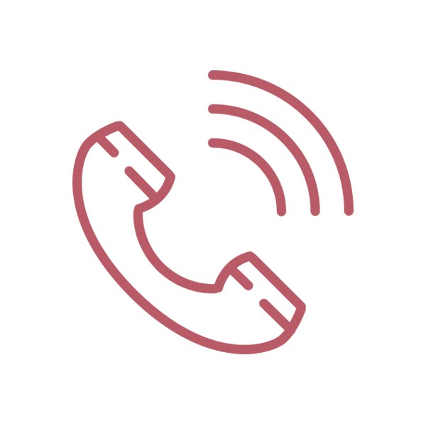 心理カウンセリング - 聴屋