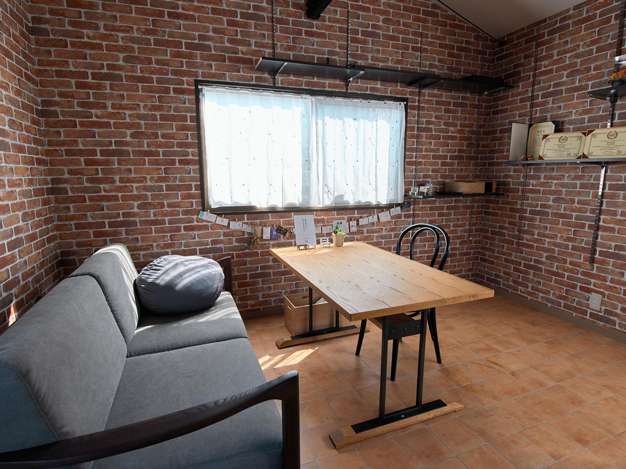 心理カウンセリング - 聴屋