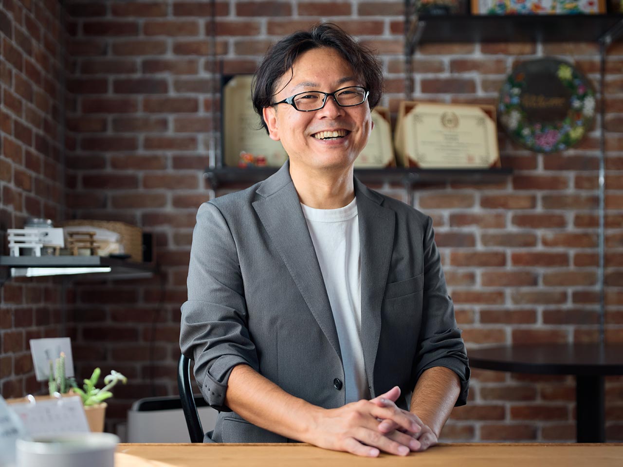 心理カウンセリング - 聴屋