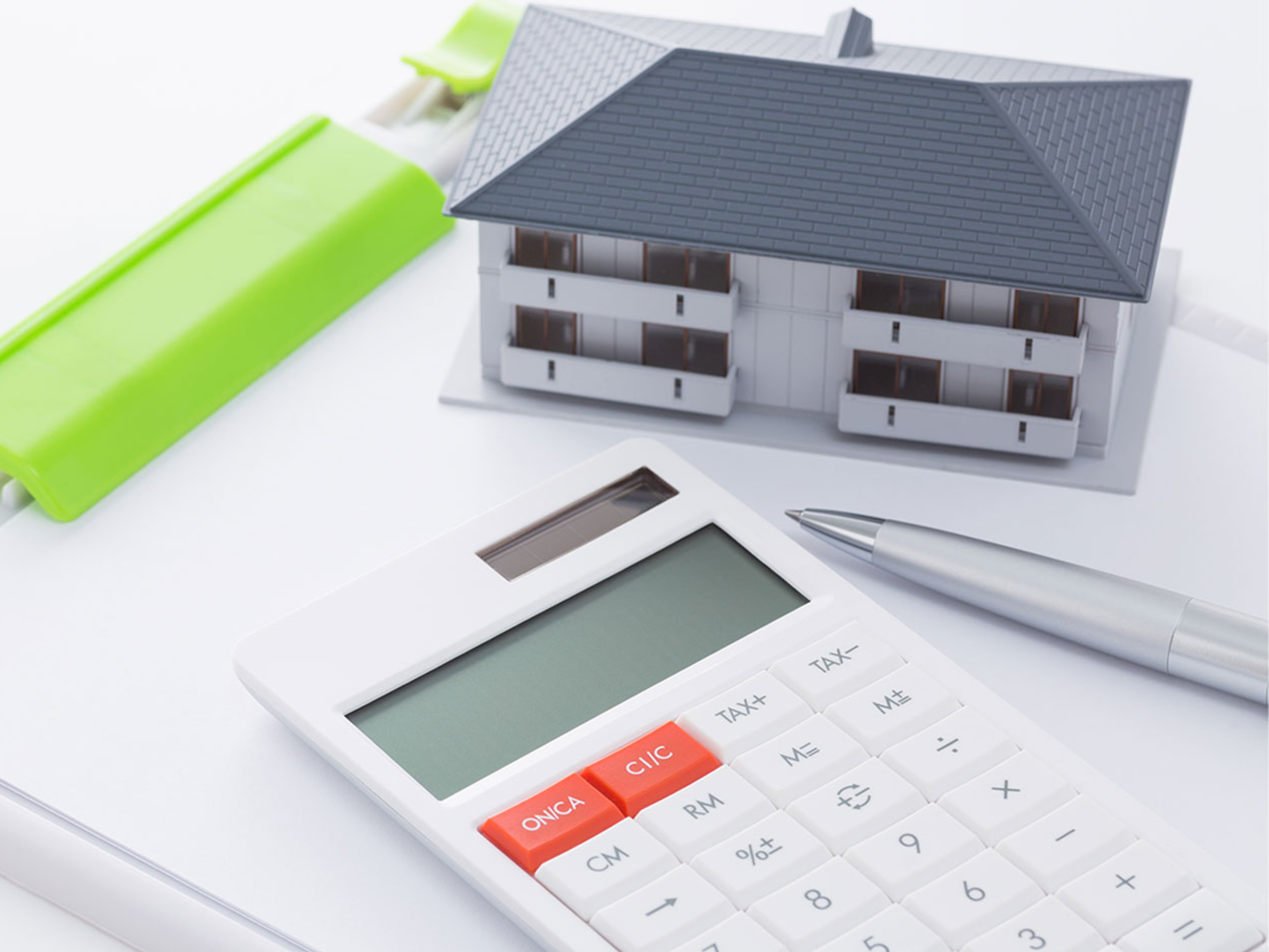 レガ株式会社 - レガ株式会社