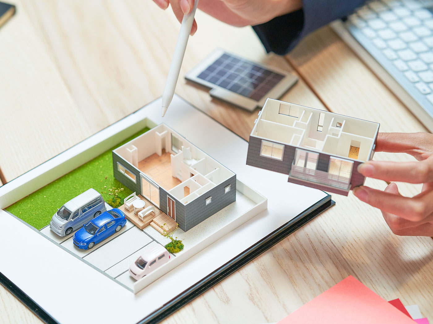 レガ株式会社 - レガ株式会社