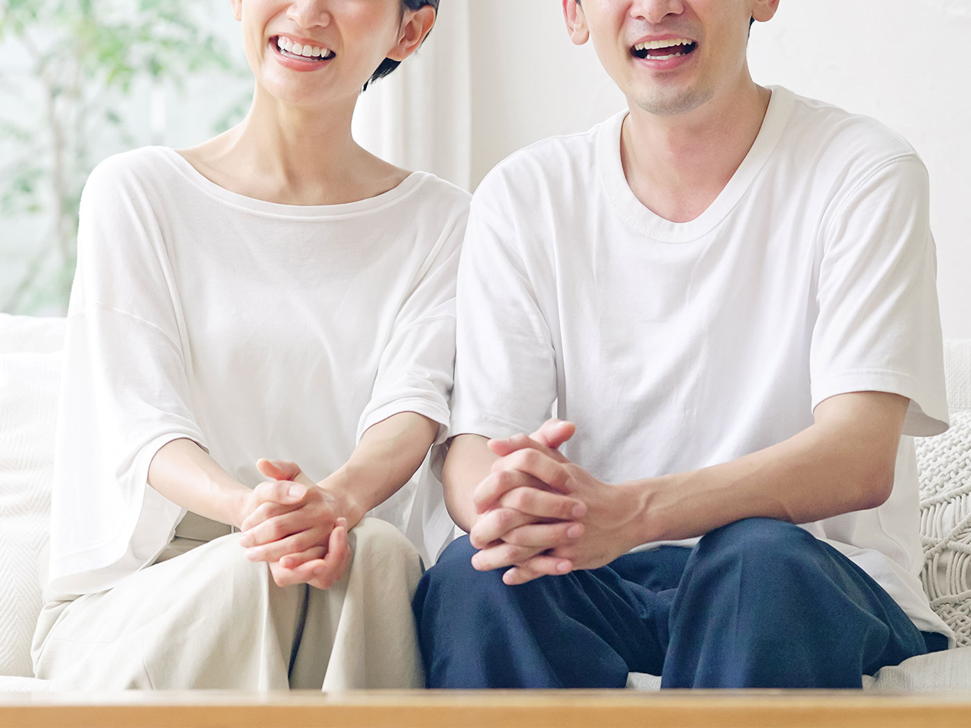 レガ株式会社 - レガ株式会社