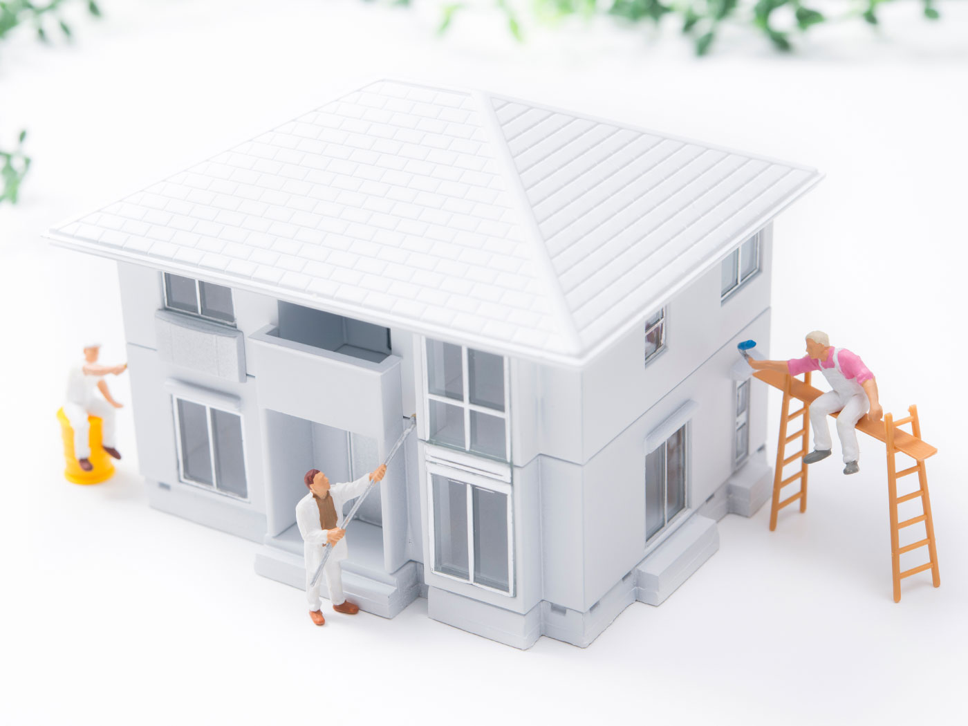 レガ株式会社 - レガ株式会社