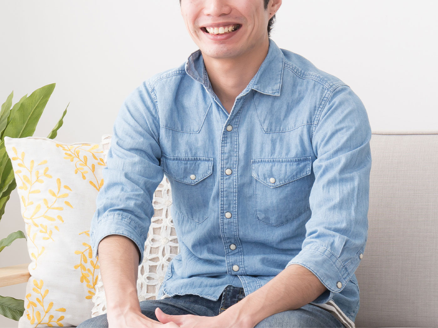 レガ株式会社 - レガ株式会社