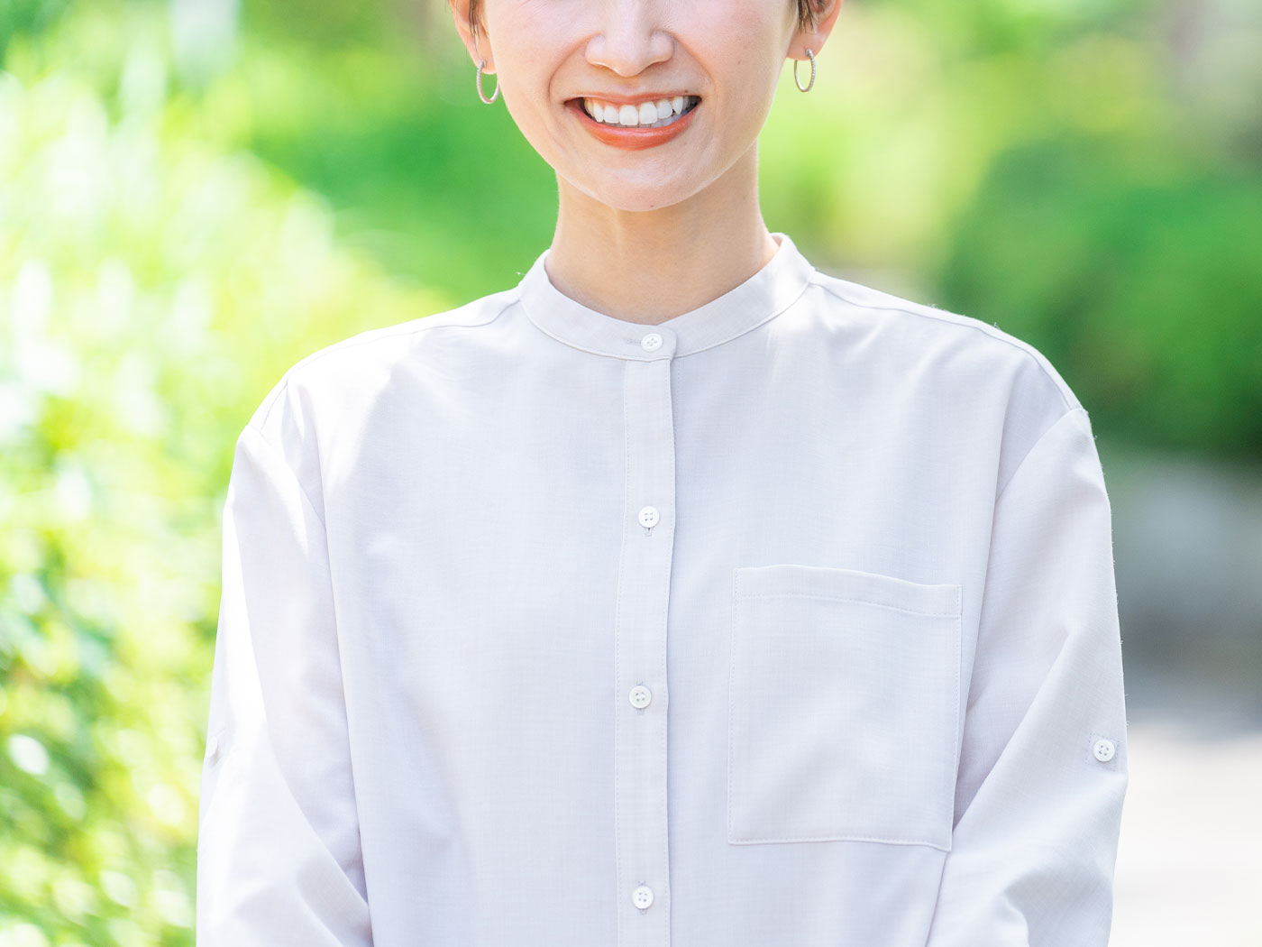 レガ株式会社 - レガ株式会社