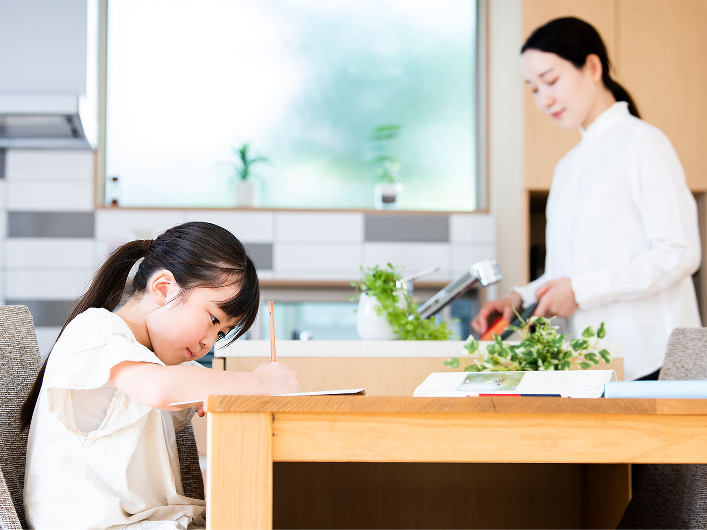 レガ株式会社 - レガ株式会社