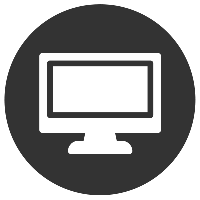 レガ株式会社 - レガ株式会社